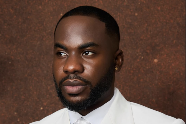 Jay On Air Has Been Added To The YNaija Masterlist